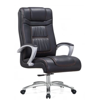  Shree Balaji Plastics